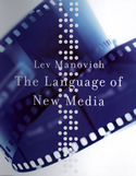 The Language of New Media (Manovich)