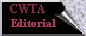 CWTA Editorial