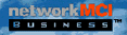 networkMCI 
Gramercy Press