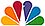 NBC