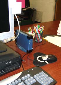 writing tools