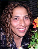 Rose Blouin