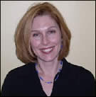 Suzanne Blum-Malley