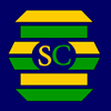 Sharing Cultures logo
