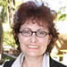 Elize Naude