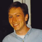 Brendan Riley