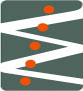 WIDE logo variation