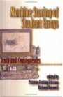 Machine Scoring of Student Essays (Ericsson and Haswell)