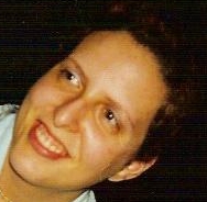 <Small image of Hannah smiling>