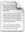core text PDF