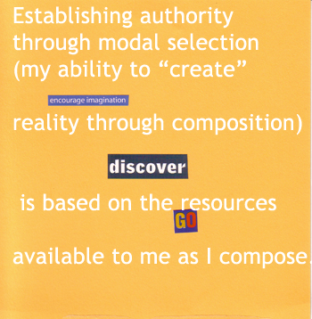 multi-modality