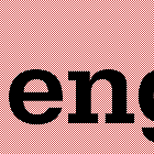engagement