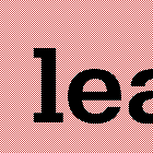 leadership