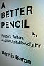 betterpencil