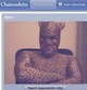 chatroulette