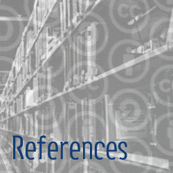 References