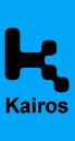 Kairos 17.3