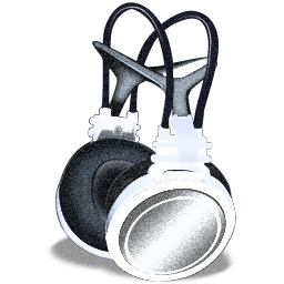 Image of Headphones