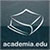 Academia.edu logo