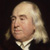 Jeremy Bentham