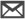 Email Lauri