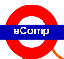 eComp