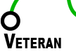 Veteran