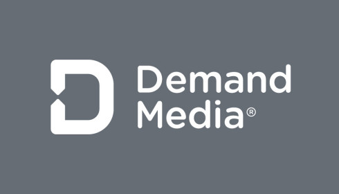Demand Media