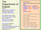 Thumbnail image of Jeng's webtext