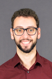 profile of Jack T. Labriola