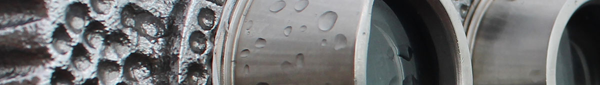 binoculars