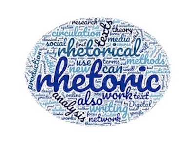 Word Cloud