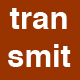 thumbnail icon reading: transmit