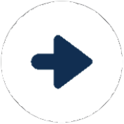 Forward Arrow