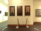 Thumbnail image of Quarkume et al.'s webtext