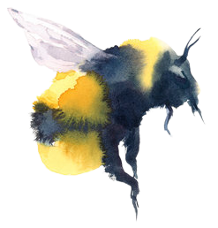 Bumblebee