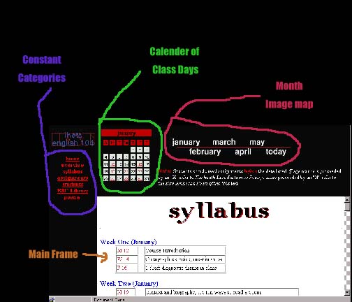 Visit the Site! Just close the window or minimize it to return to this page.
