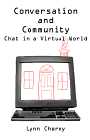 Conversation and Community: Discourse in a Social MUD (Cherny)