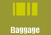 Baggage