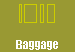 Baggage