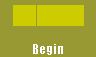 Begin