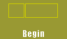Begin