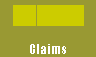 Claims