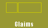 Claims