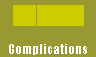 Complications