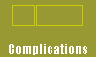 Complications