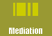 Mediation