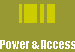 Power & Access