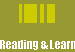 Reading & Learning
