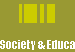 Society & Education